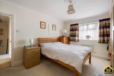 Property Ref-16820