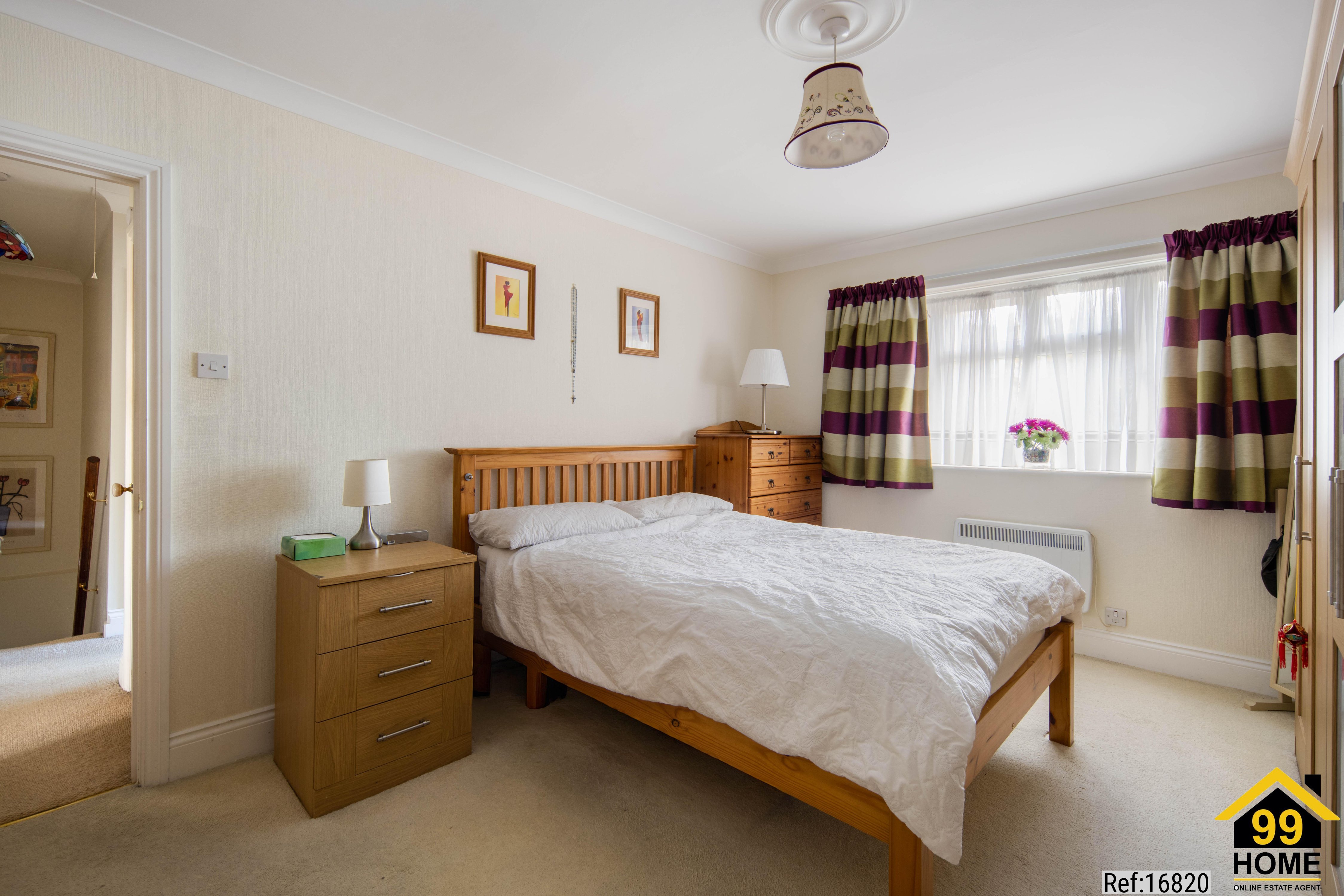 Property Ref-16820