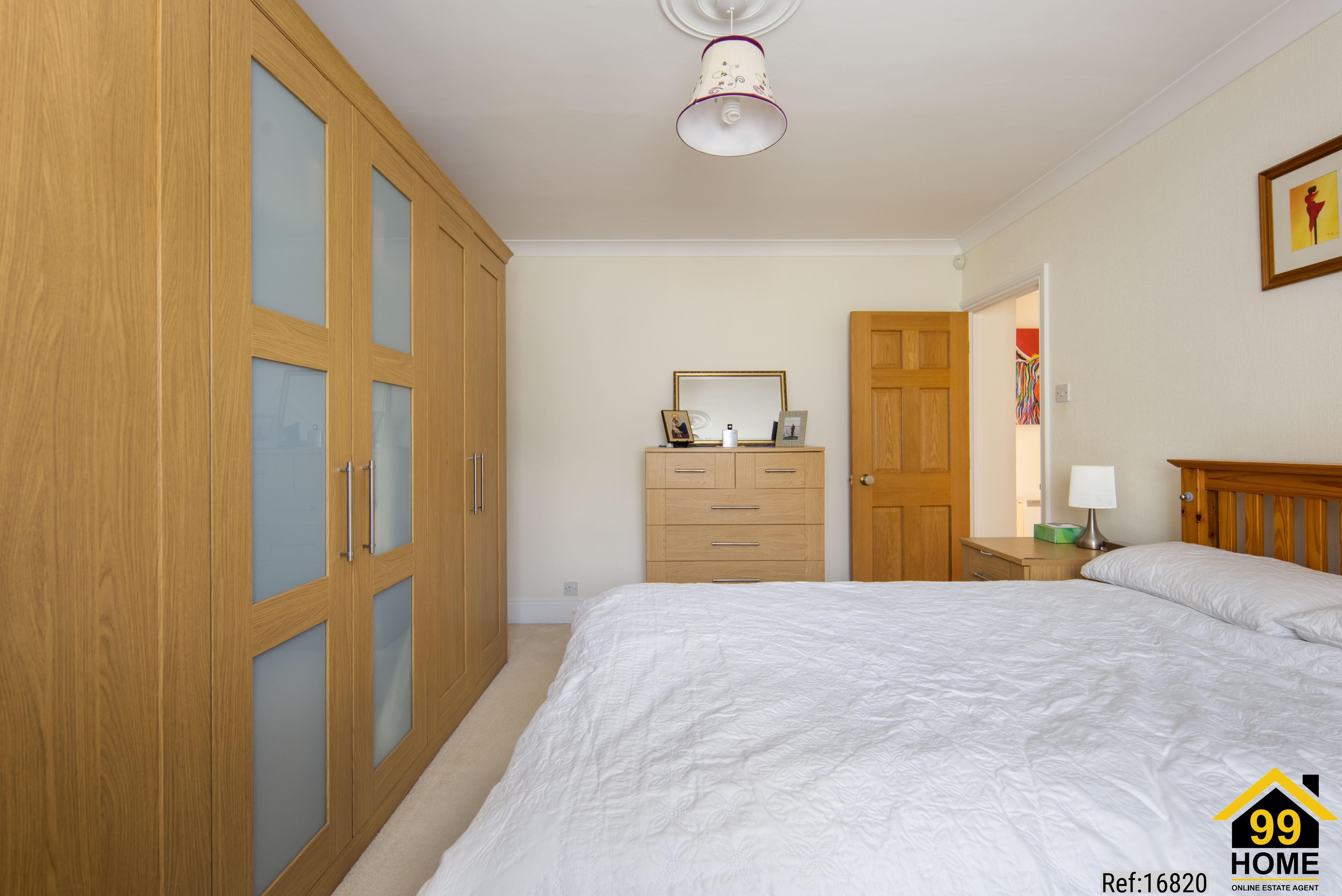 Property Ref-16820