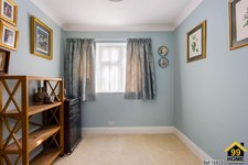 Property Ref-16820