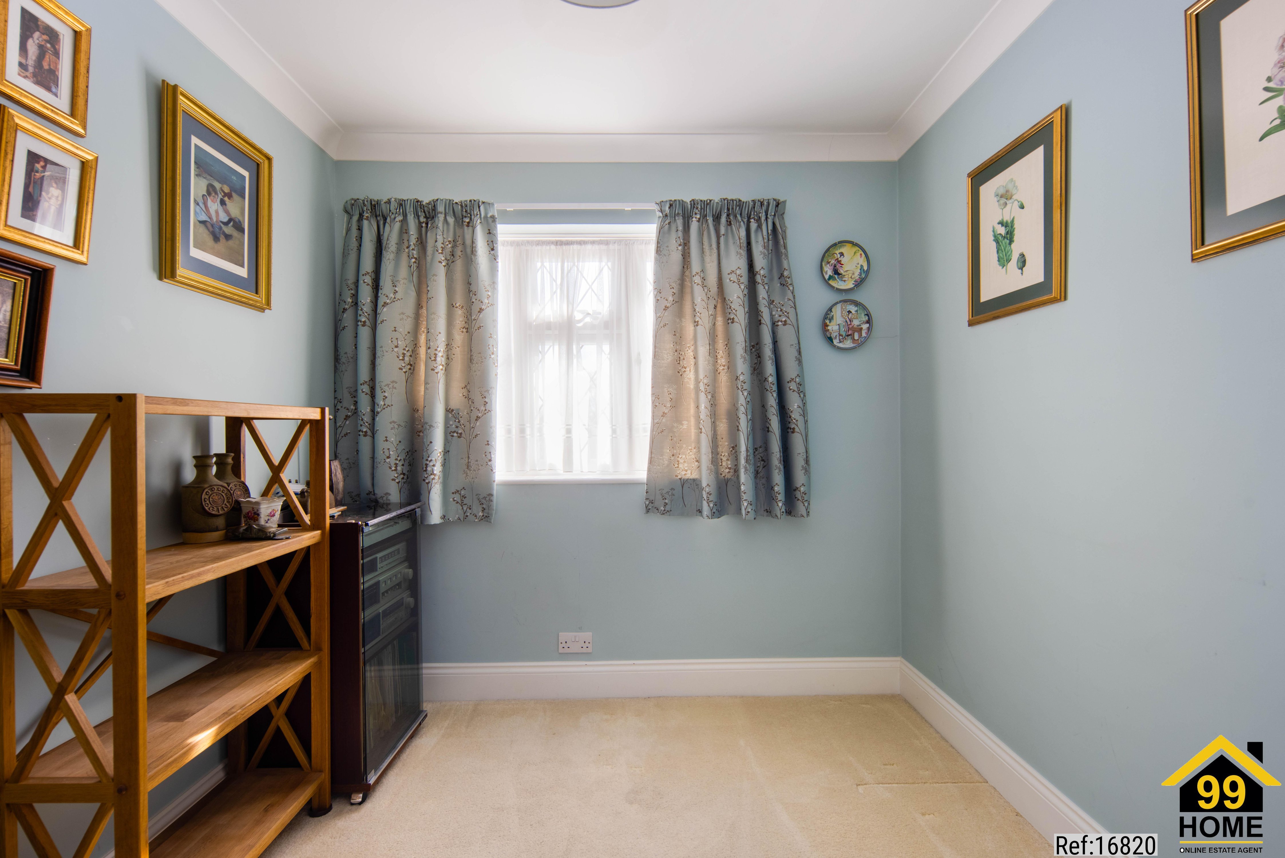 Property Ref-16820