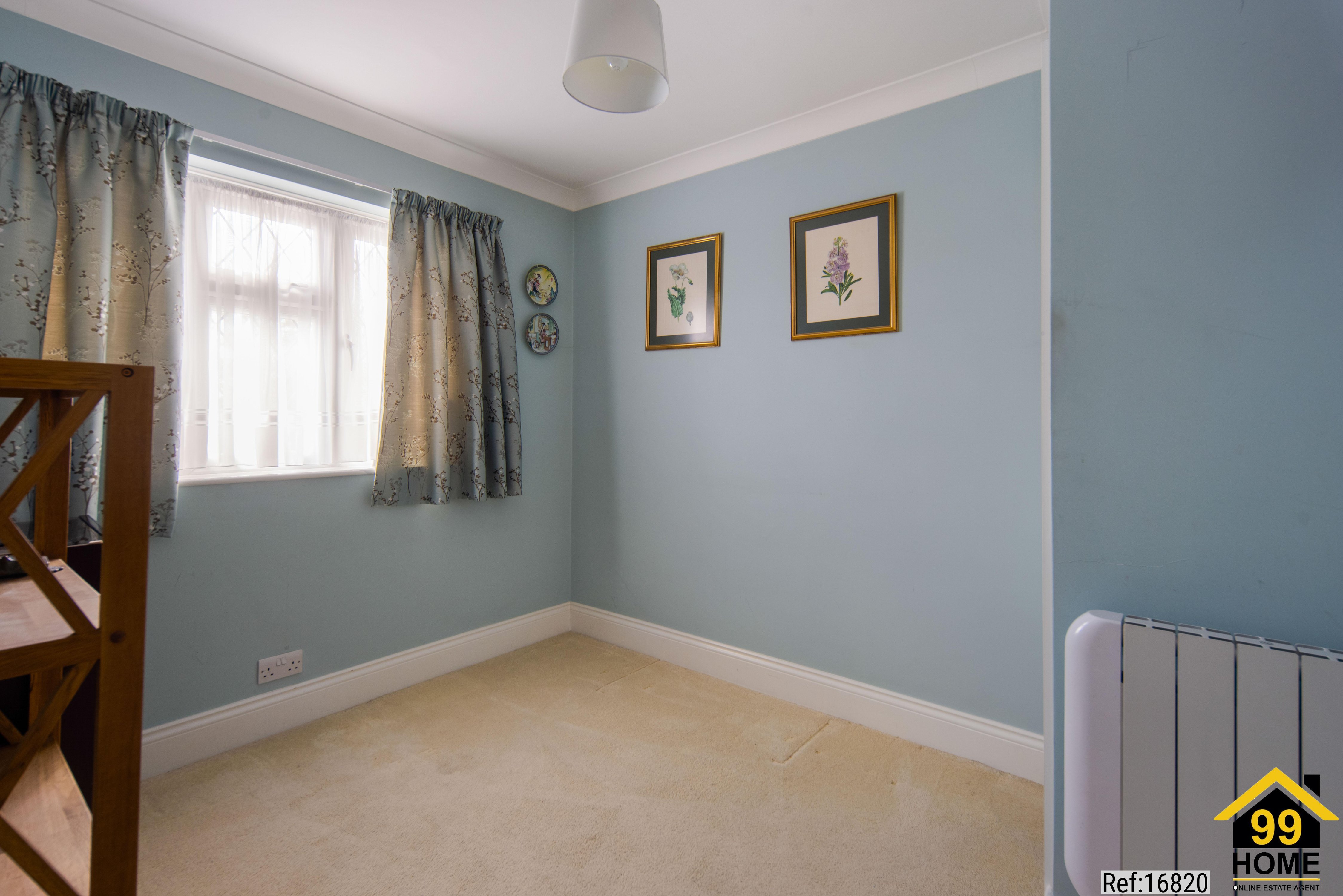 Property Ref-16820