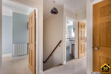 Property Ref-16820