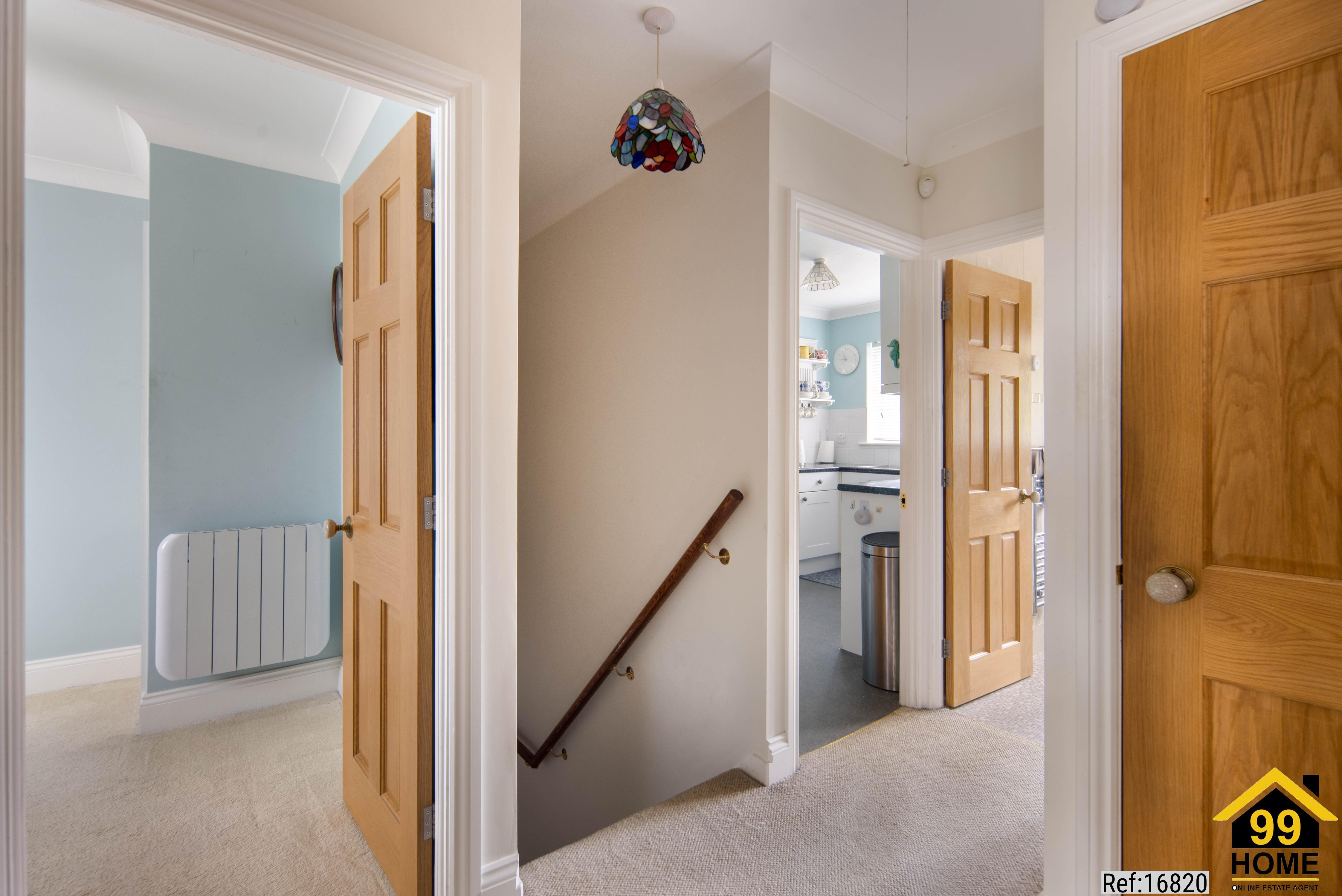 Property Ref-16820
