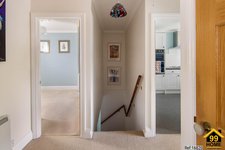 Property Ref-16820