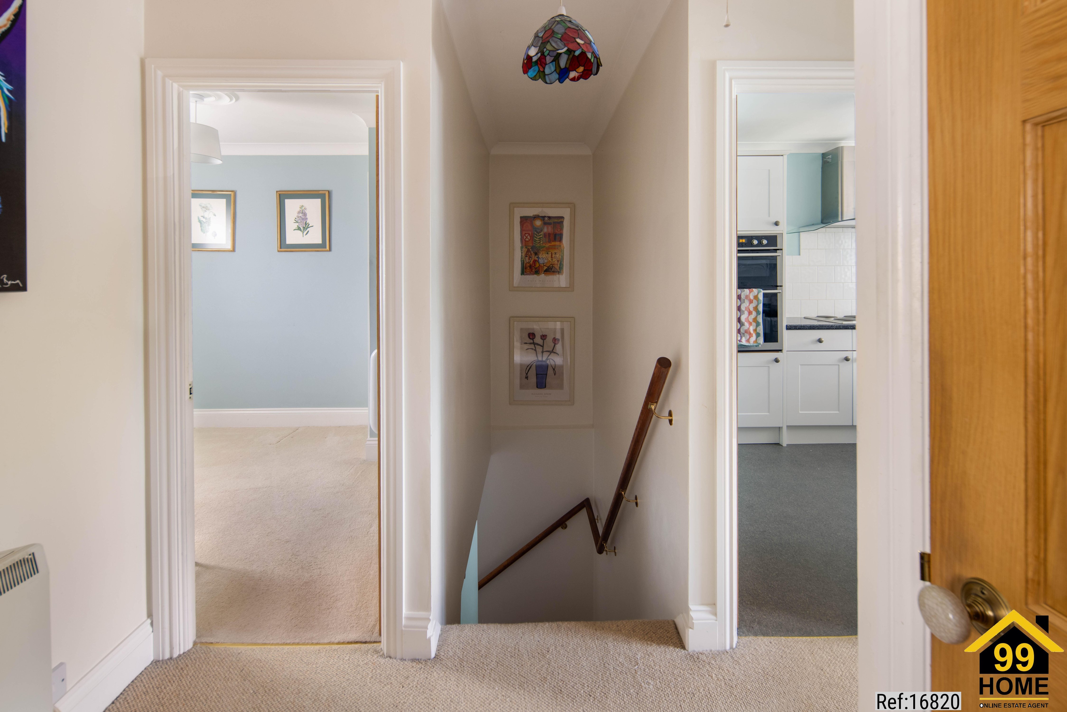 Property Ref-16820