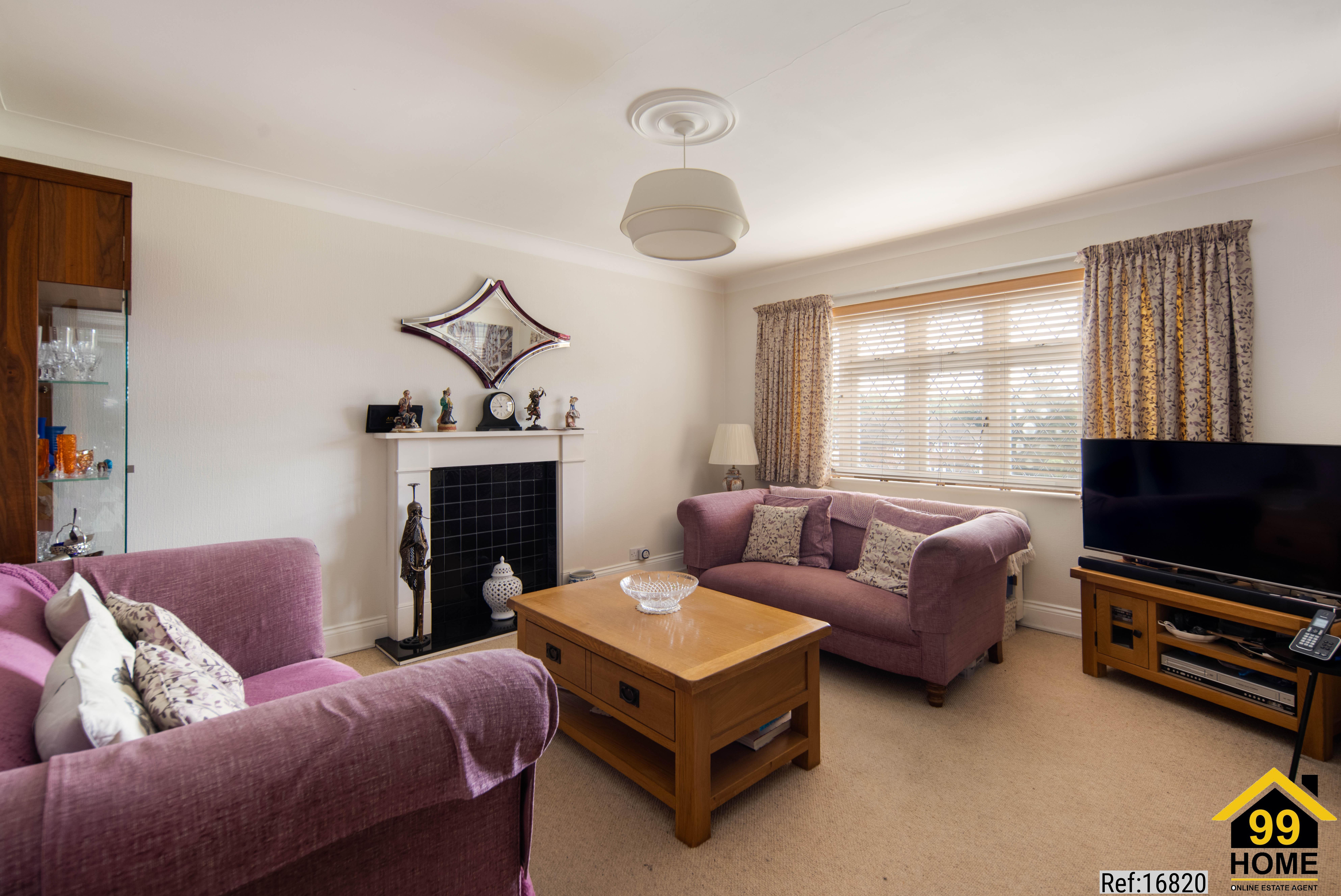 Property image for ref-16820