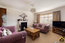 Property Ref-16820