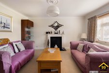 Property Ref-16820