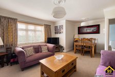 Property Ref-16820