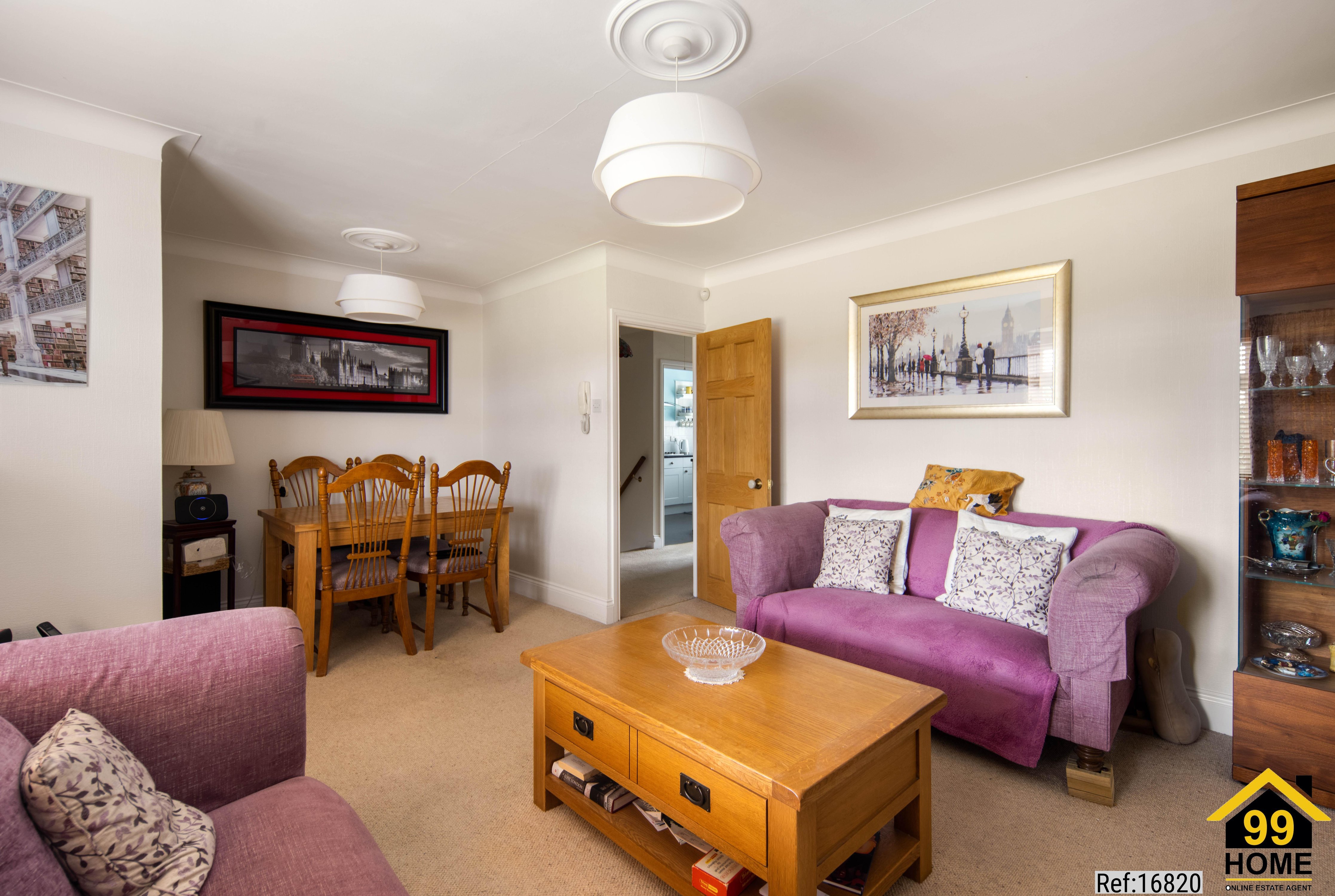 Property Ref-16820