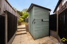 Property Ref-16820