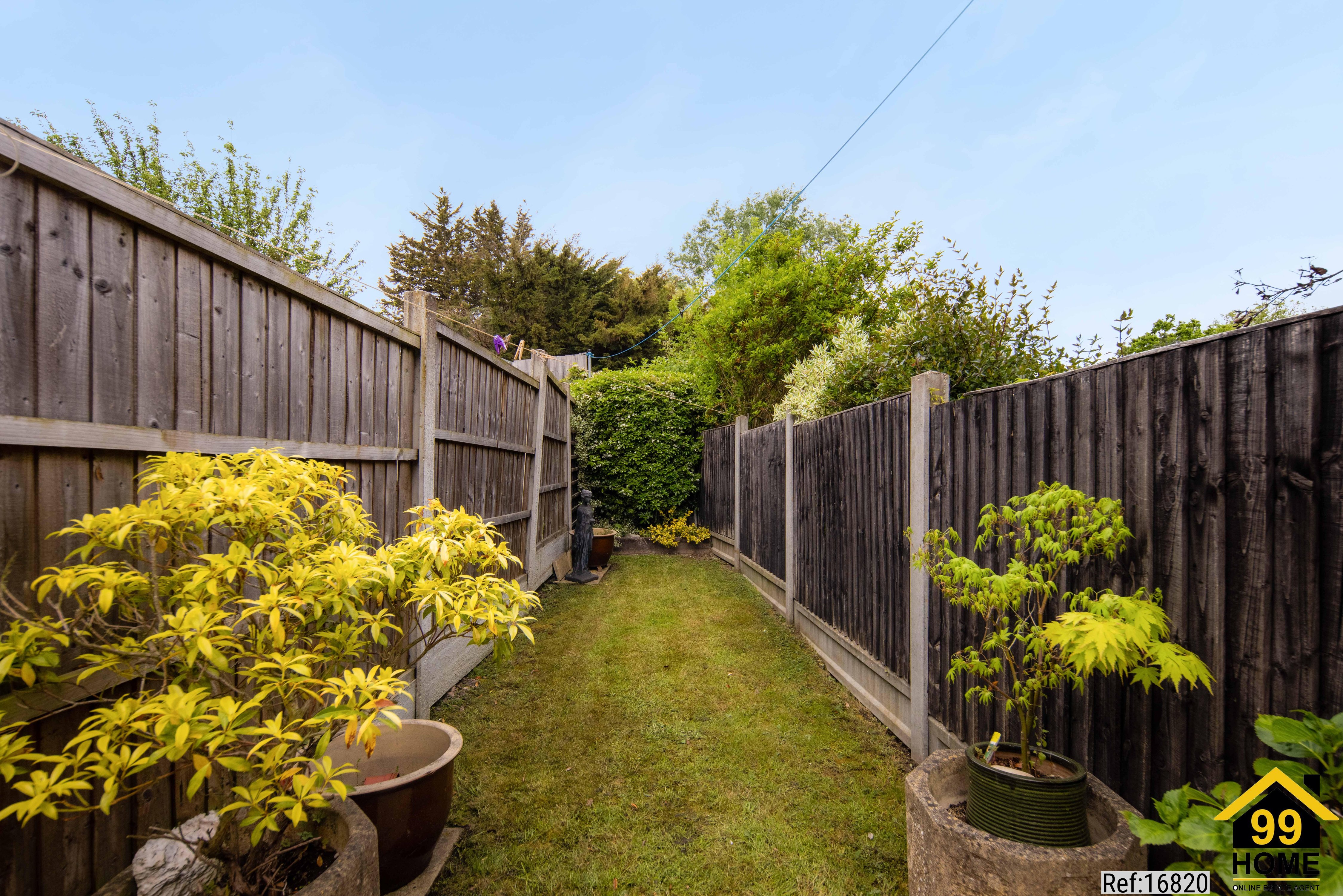 Property Ref-16820