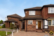Property Ref-16820