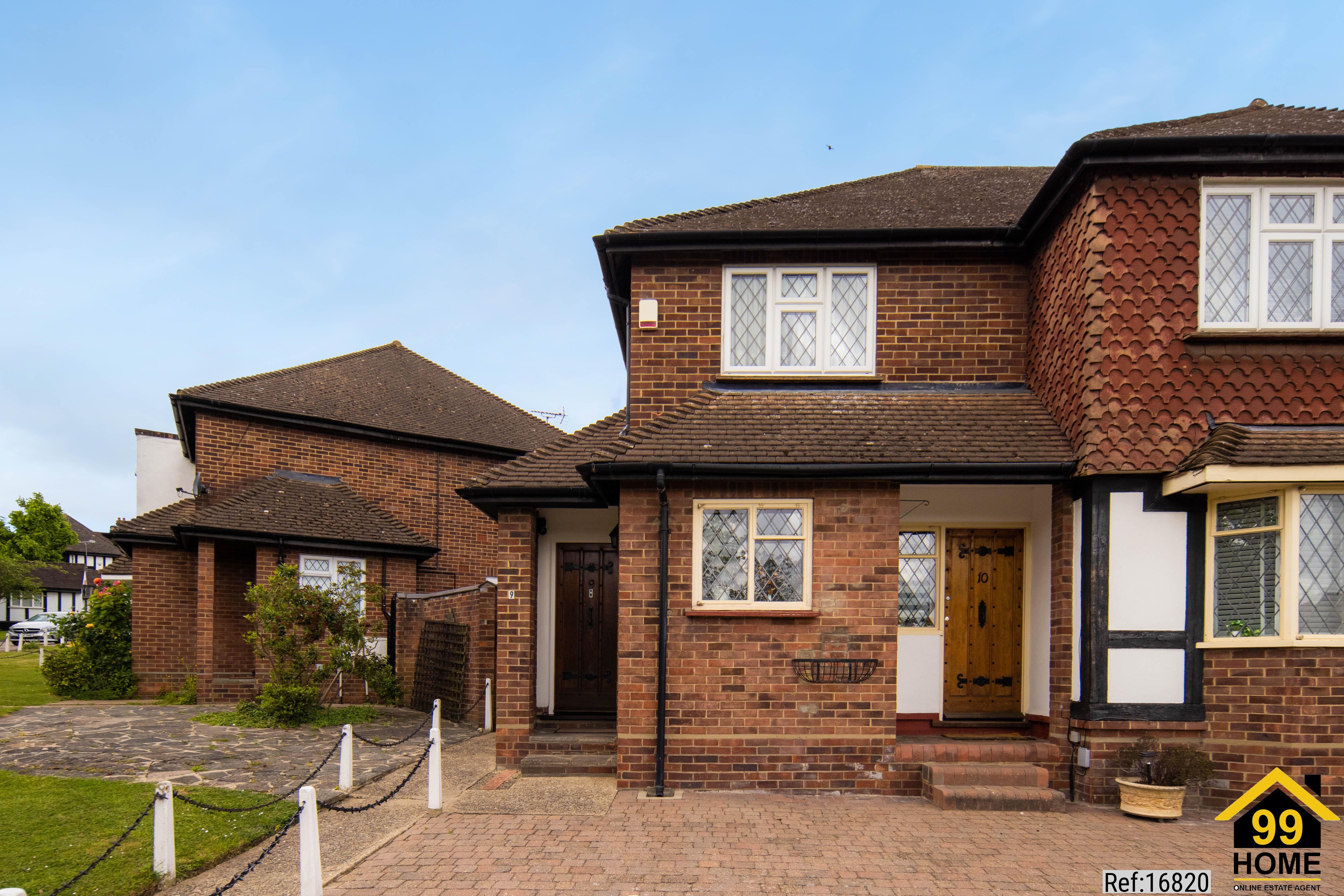 Property Ref-16820