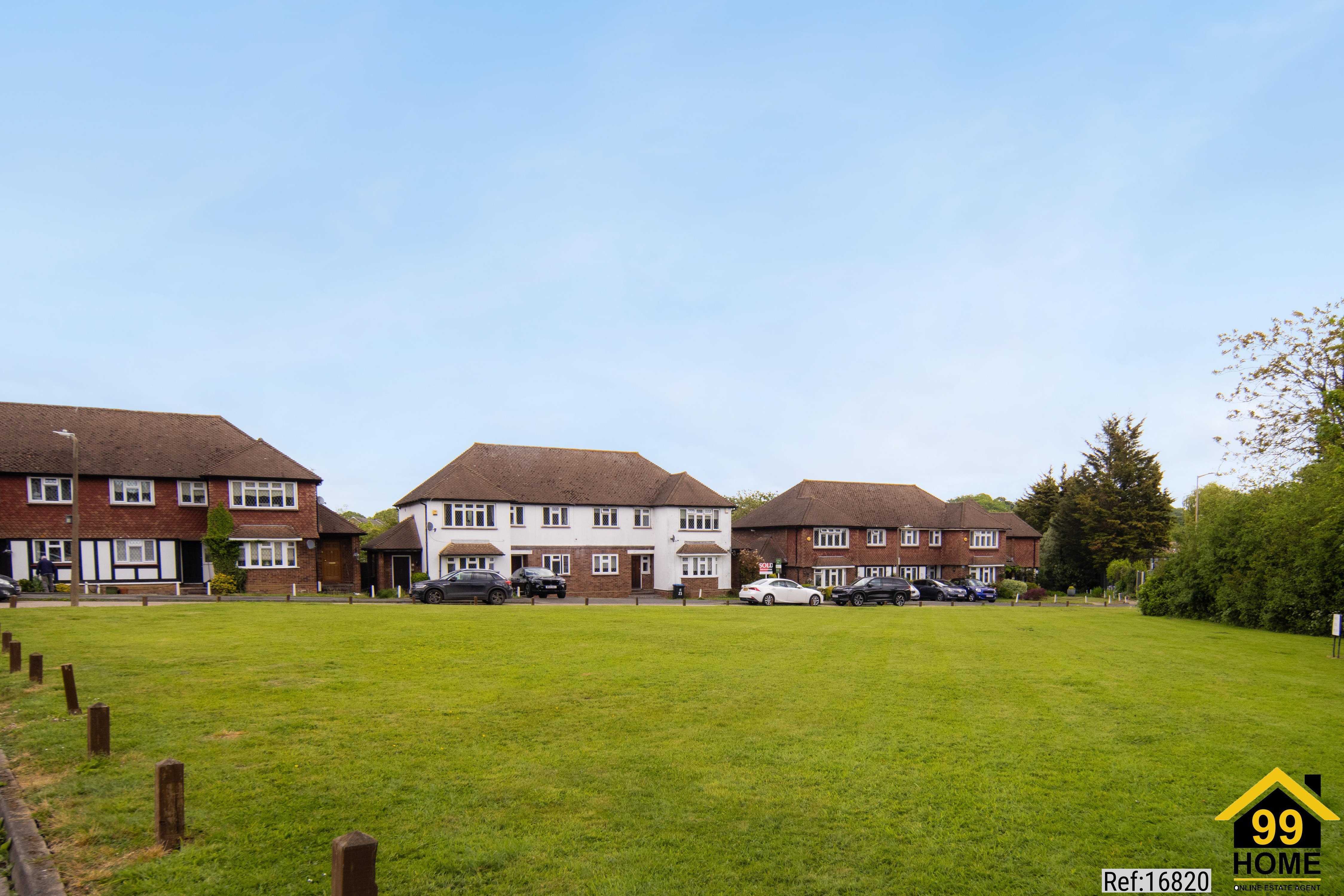 Property Ref-16820