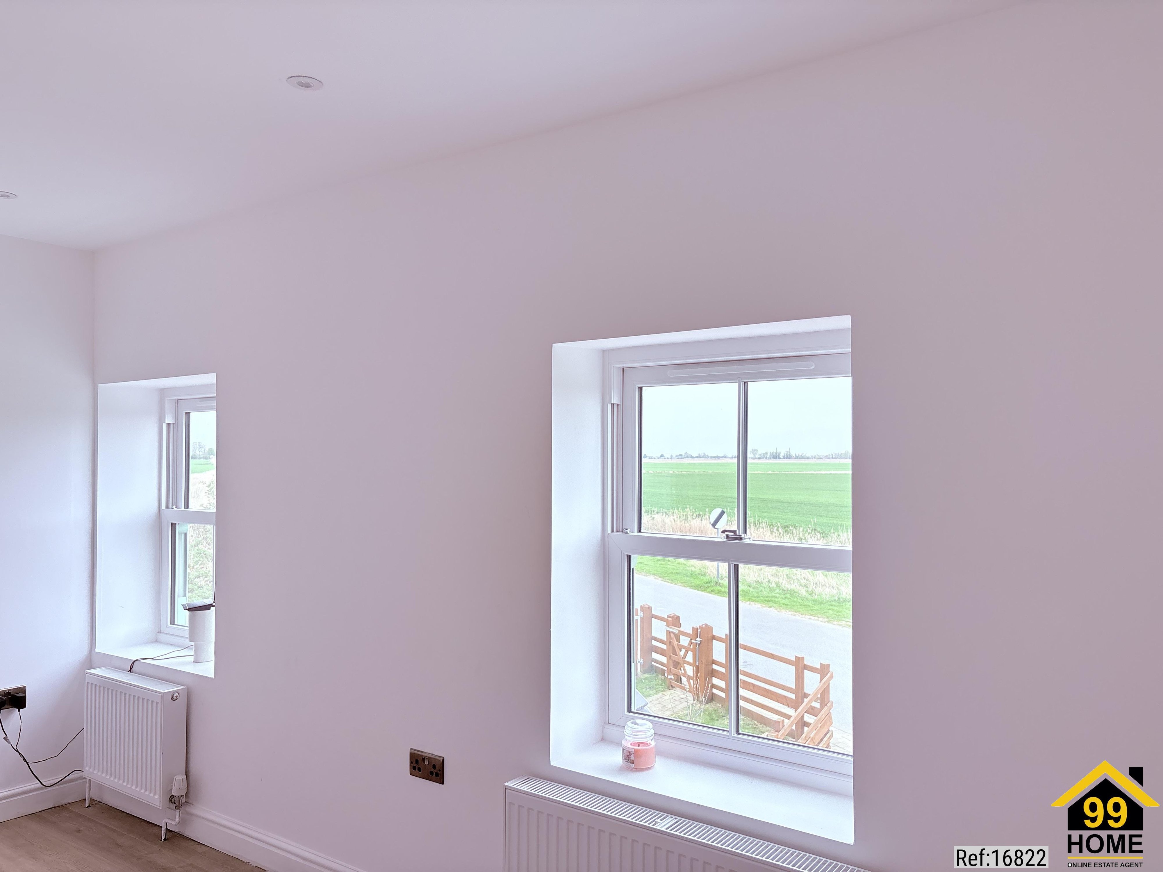 Property Ref-16822
