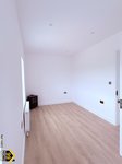 Property Ref-16822