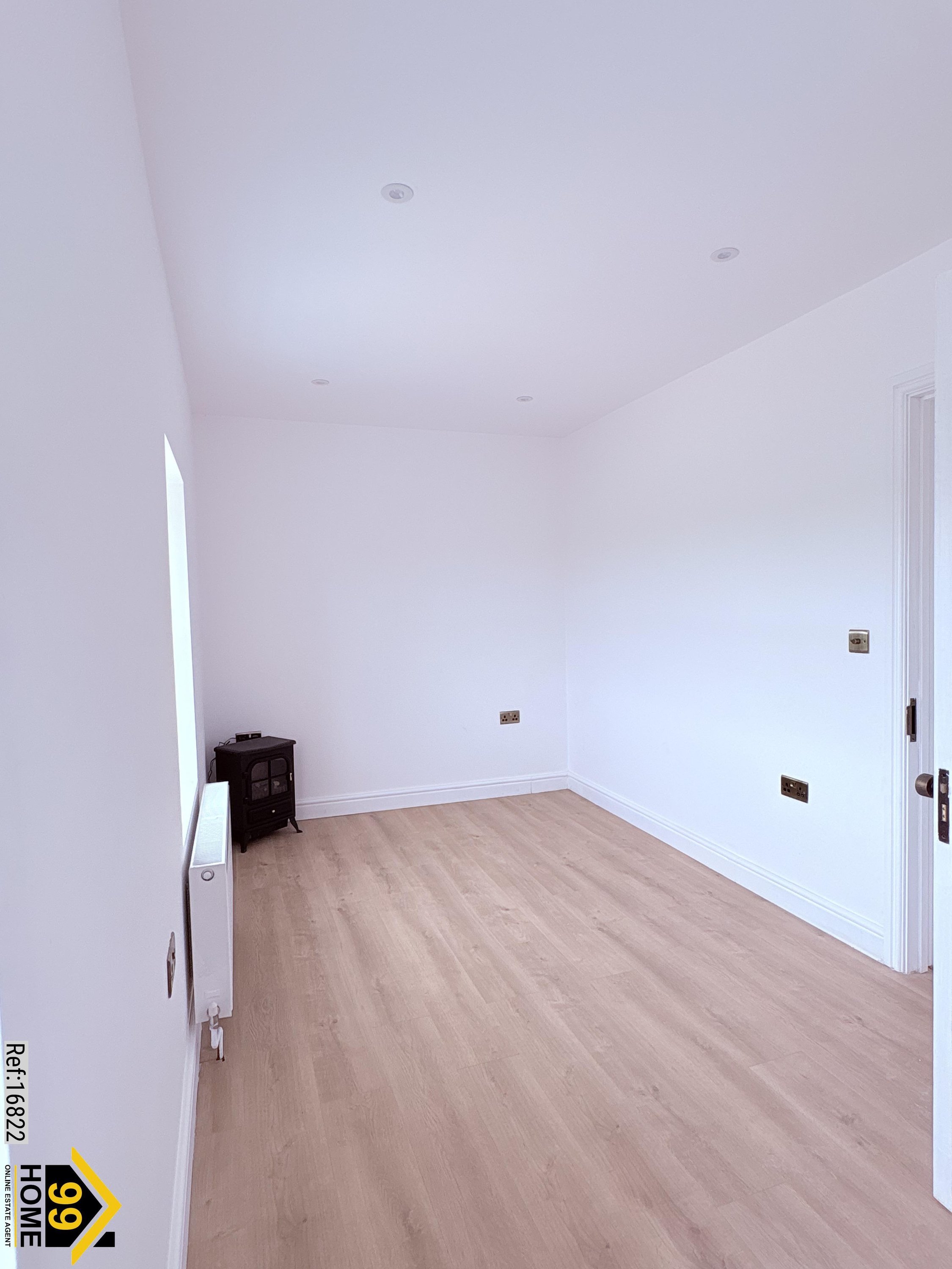 Property Ref-16822