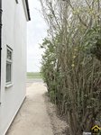 Property Ref-16822
