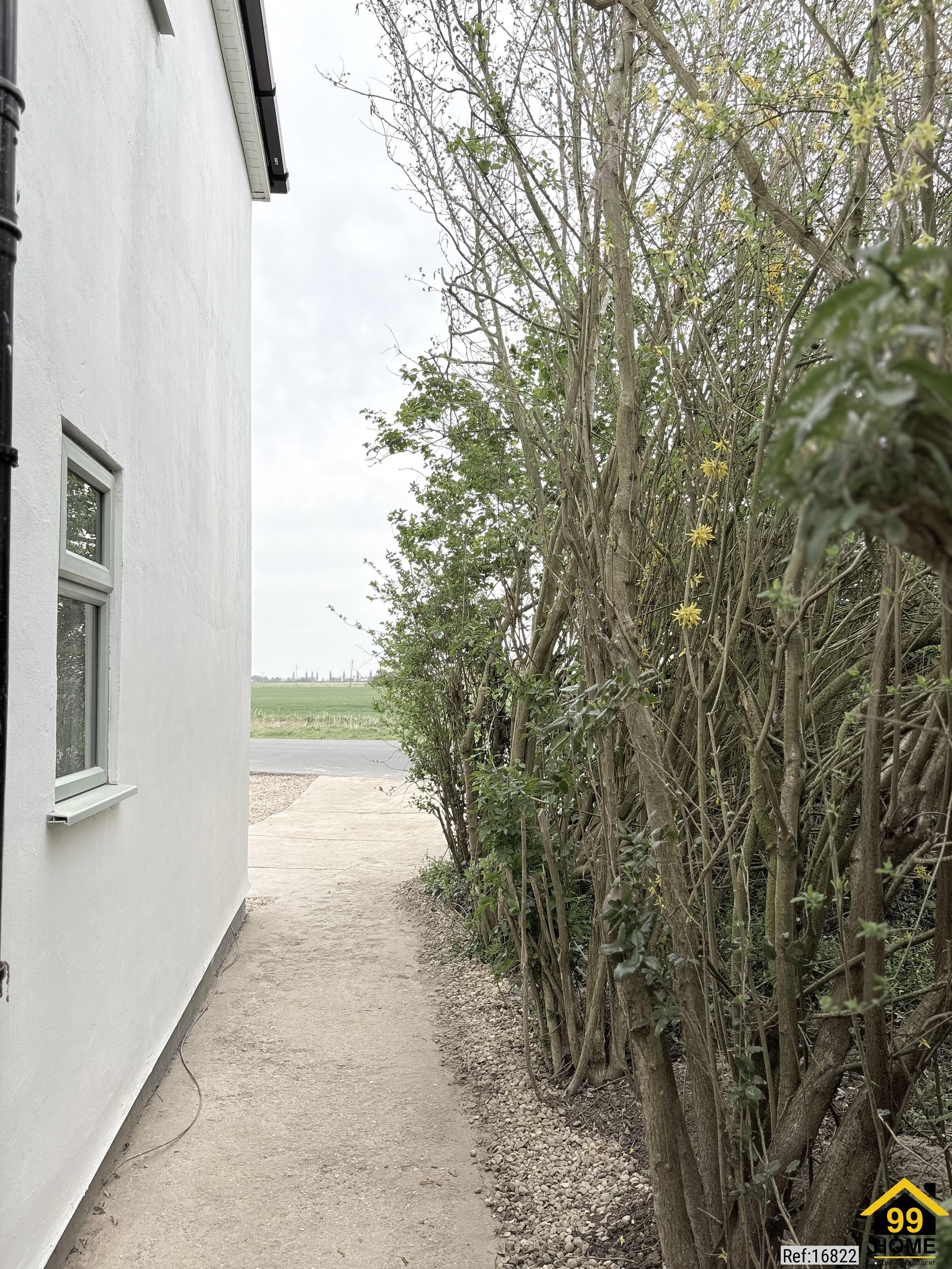 Property Ref-16822