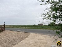 Property Ref-16822