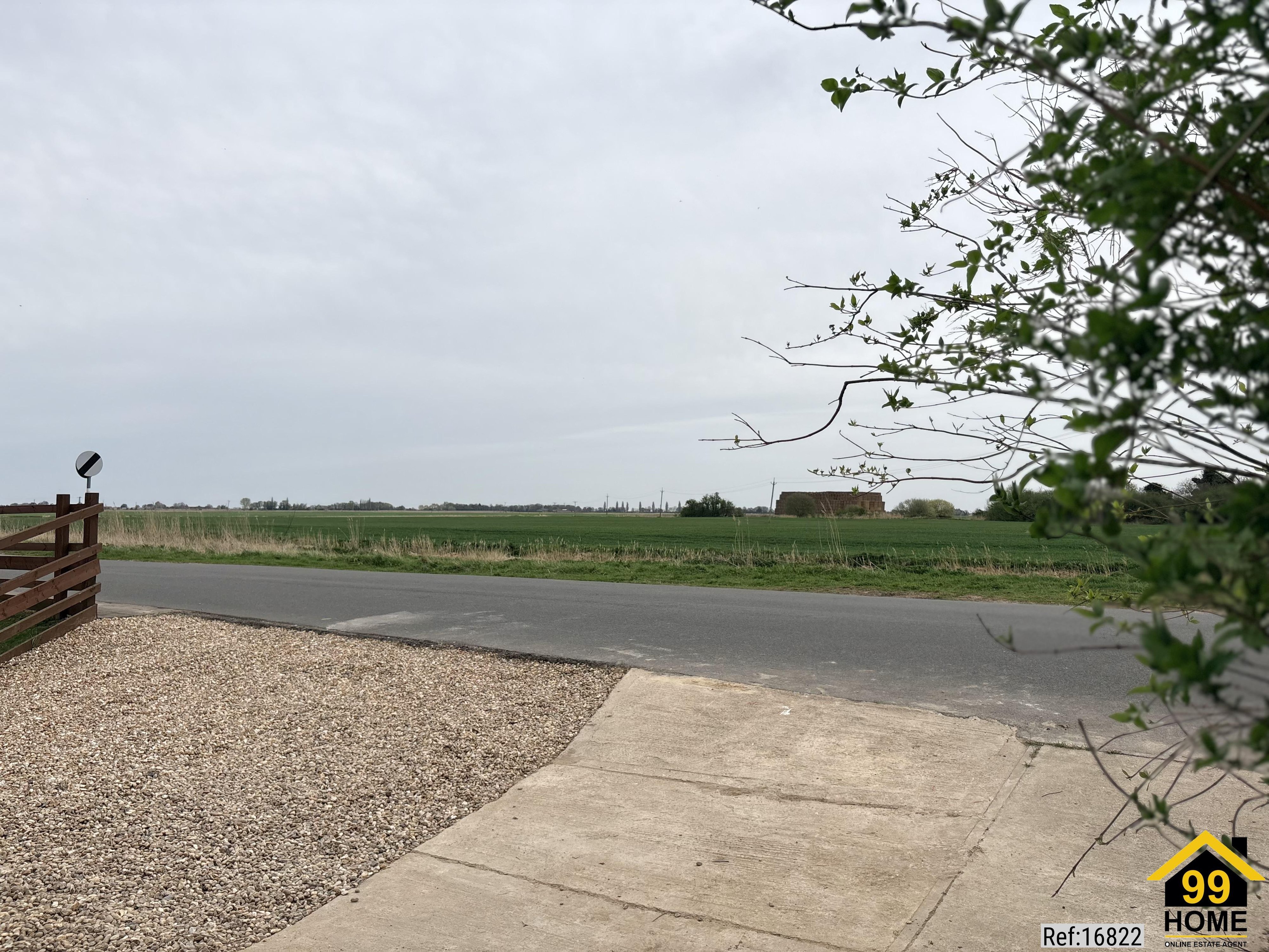 Property Ref-16822