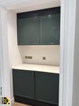 Property Ref-16822