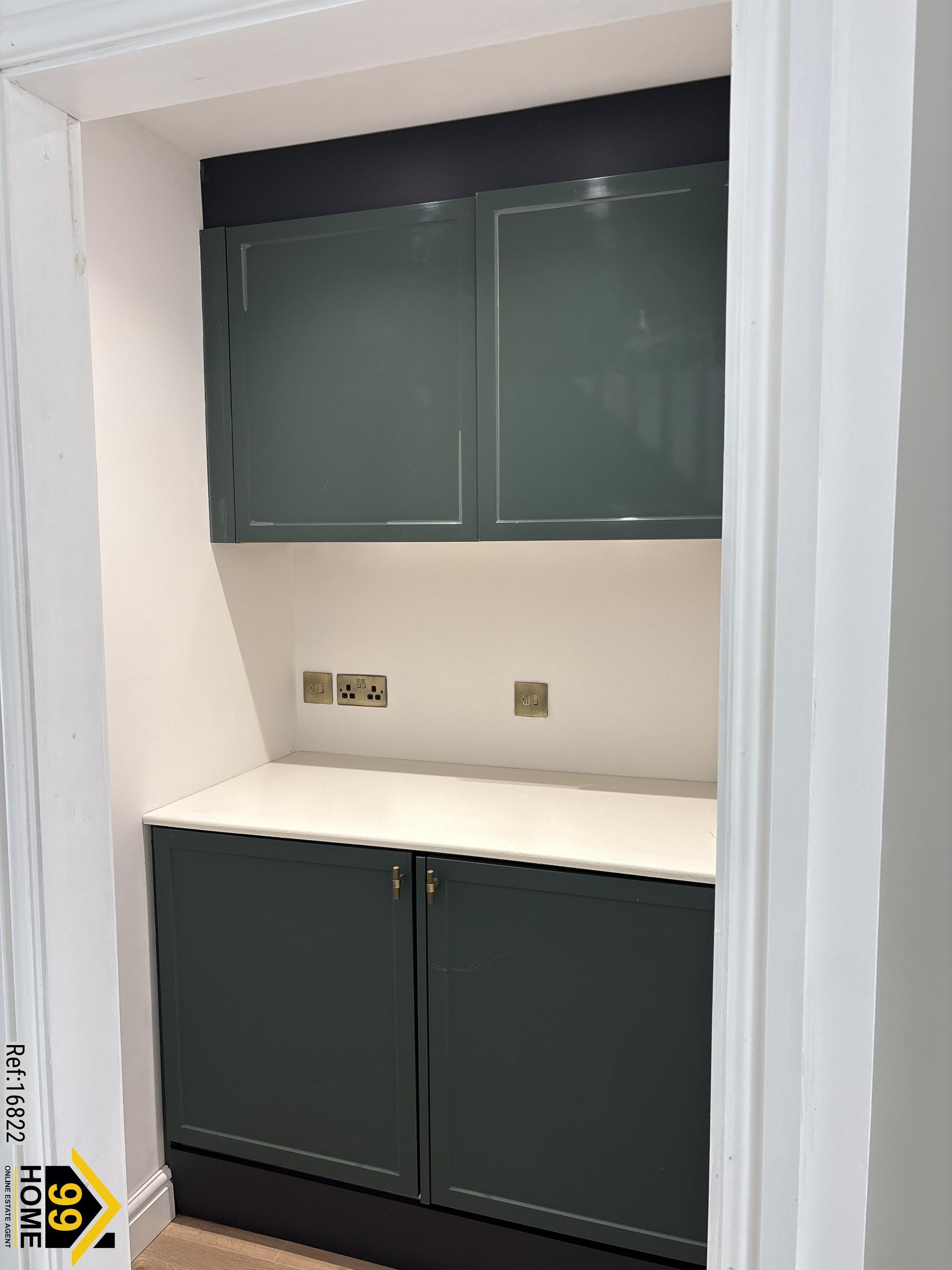 Property Ref-16822
