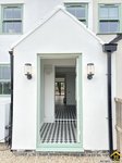 Property Ref-16822