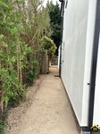 Property Ref-16822