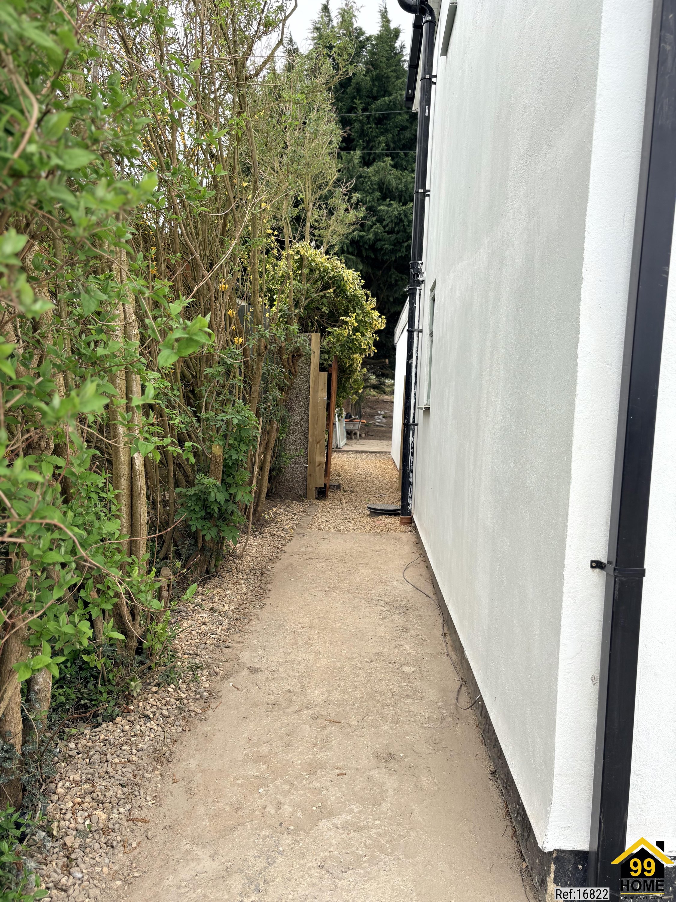 Property Ref-16822