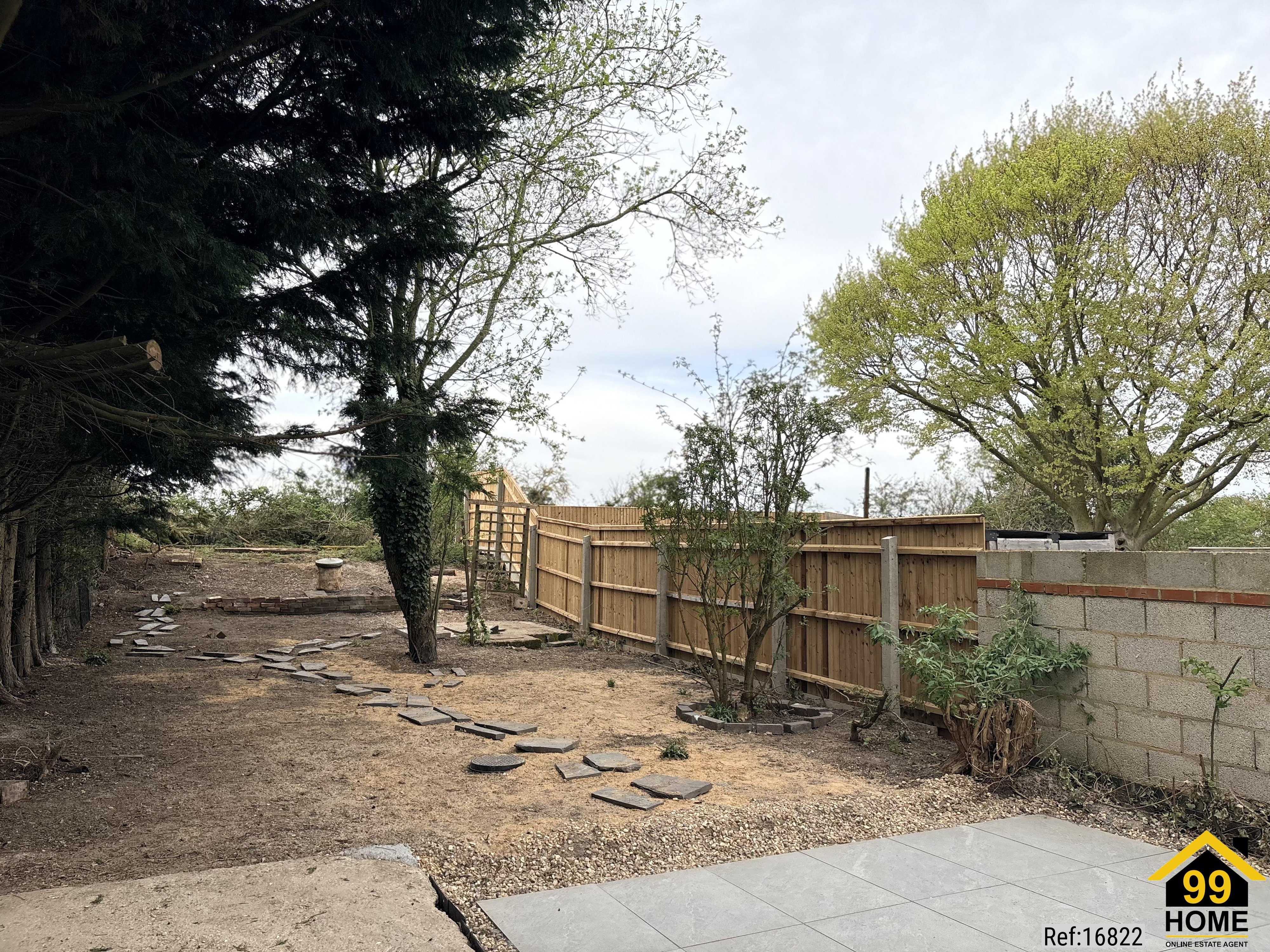 Property Ref-16822
