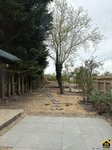 Property Ref-16822