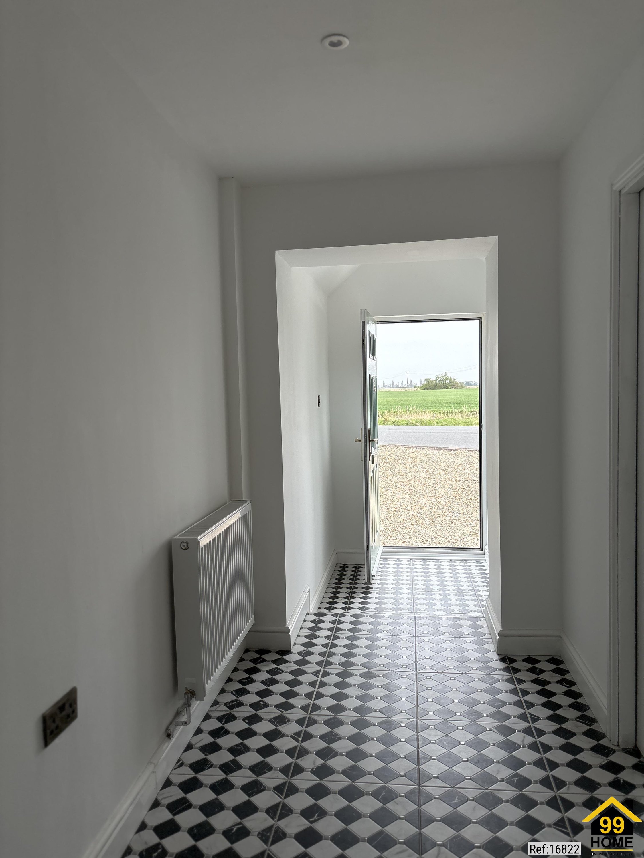 Property Ref-16822