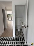 Property Ref-16822