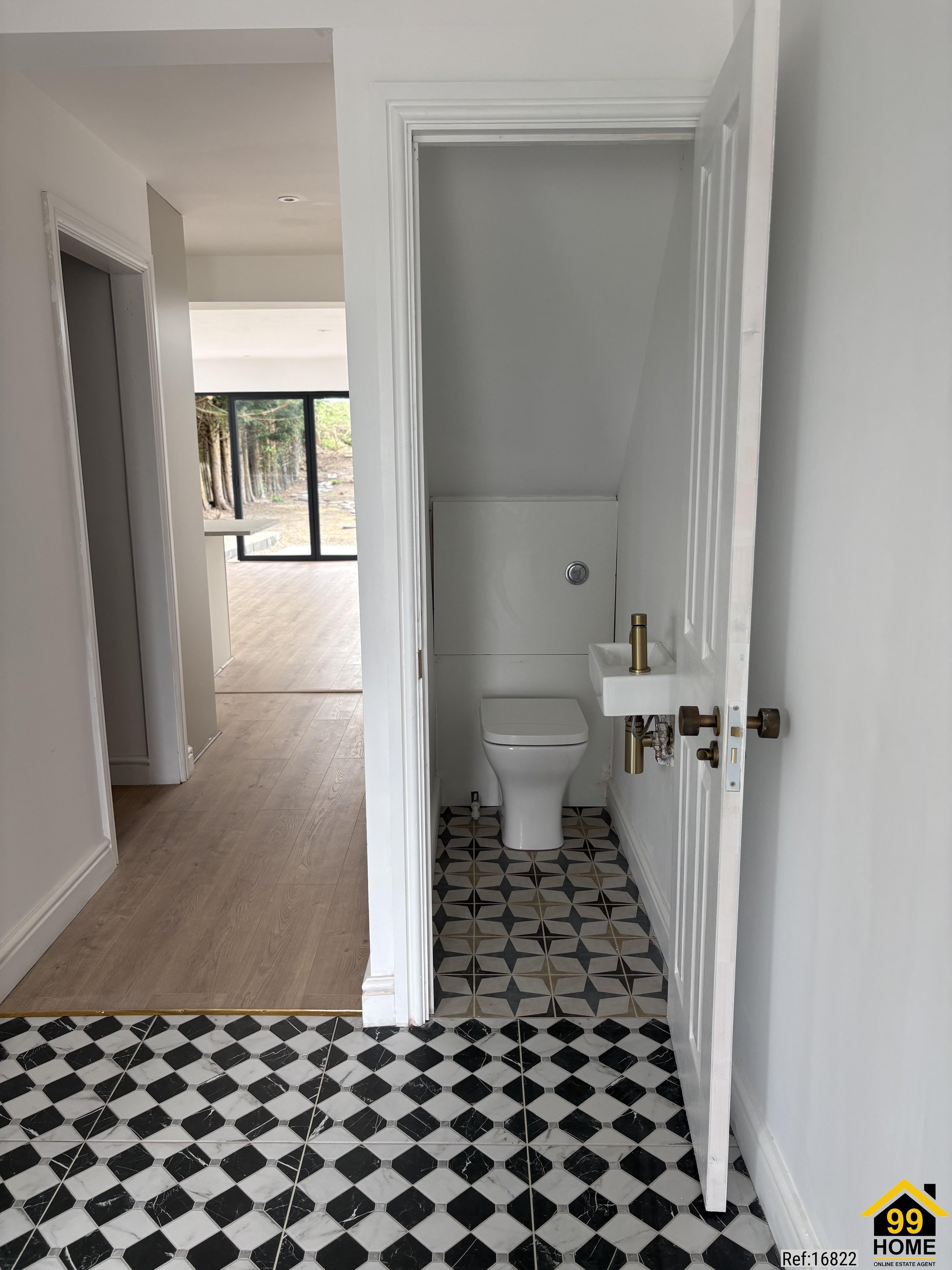 Property Ref-16822