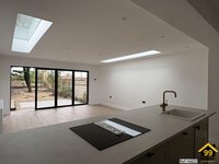 Property Ref-16822