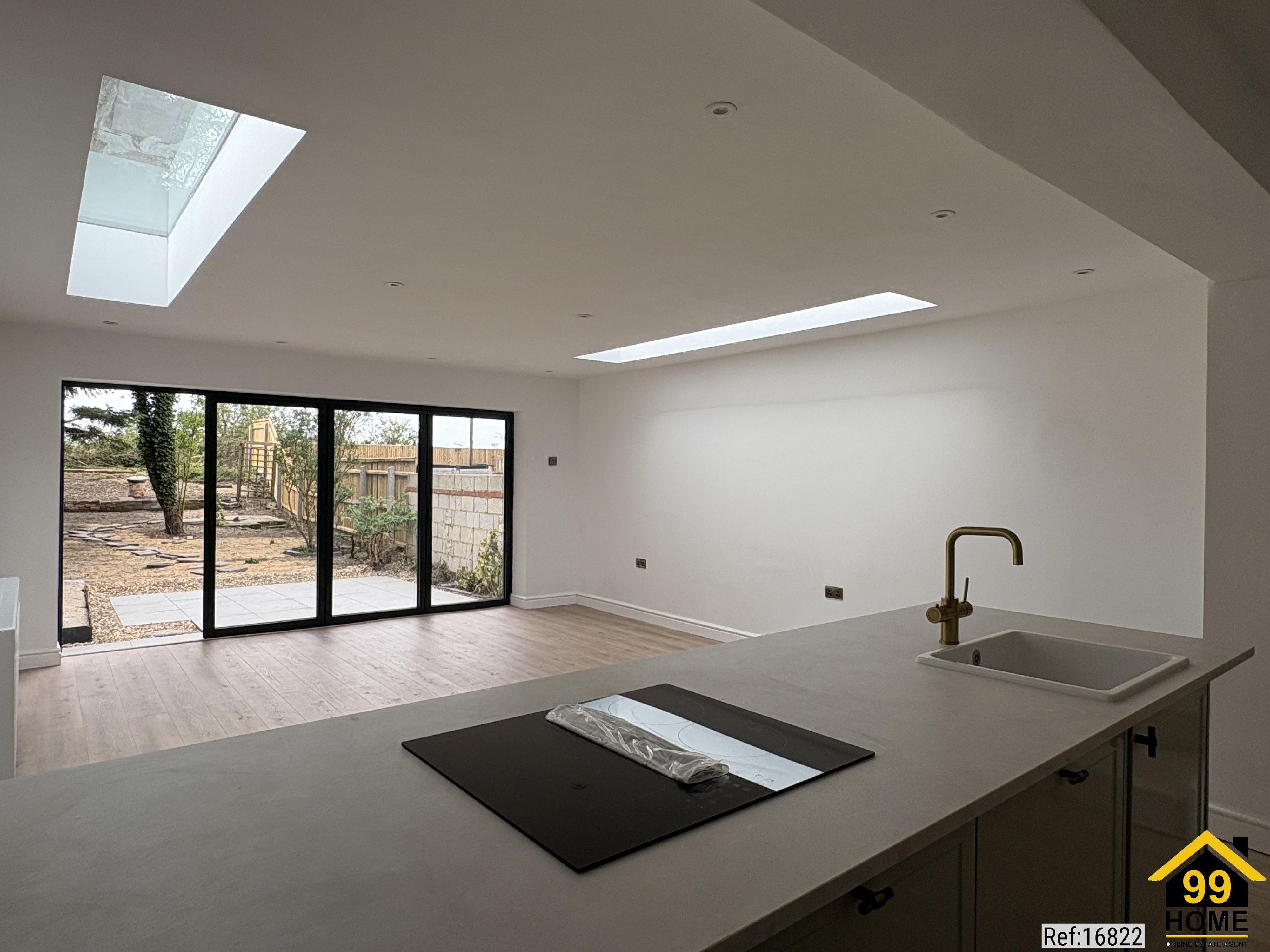 Property Ref-16822