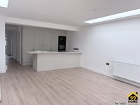 Property Ref-16822