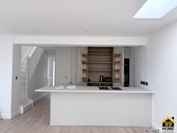 Property Ref-16822