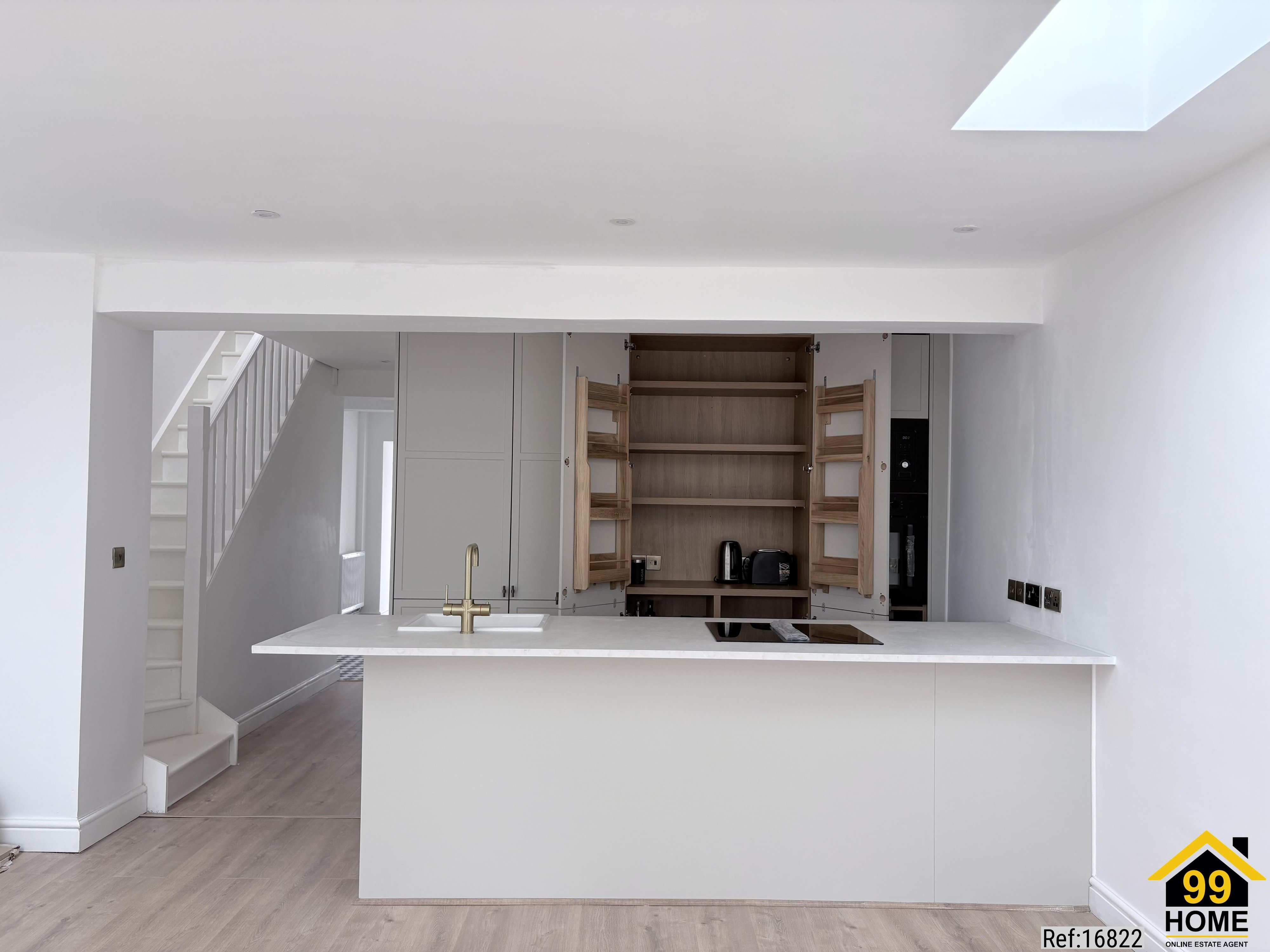 Property Ref-16822