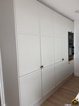 Property Ref-16822