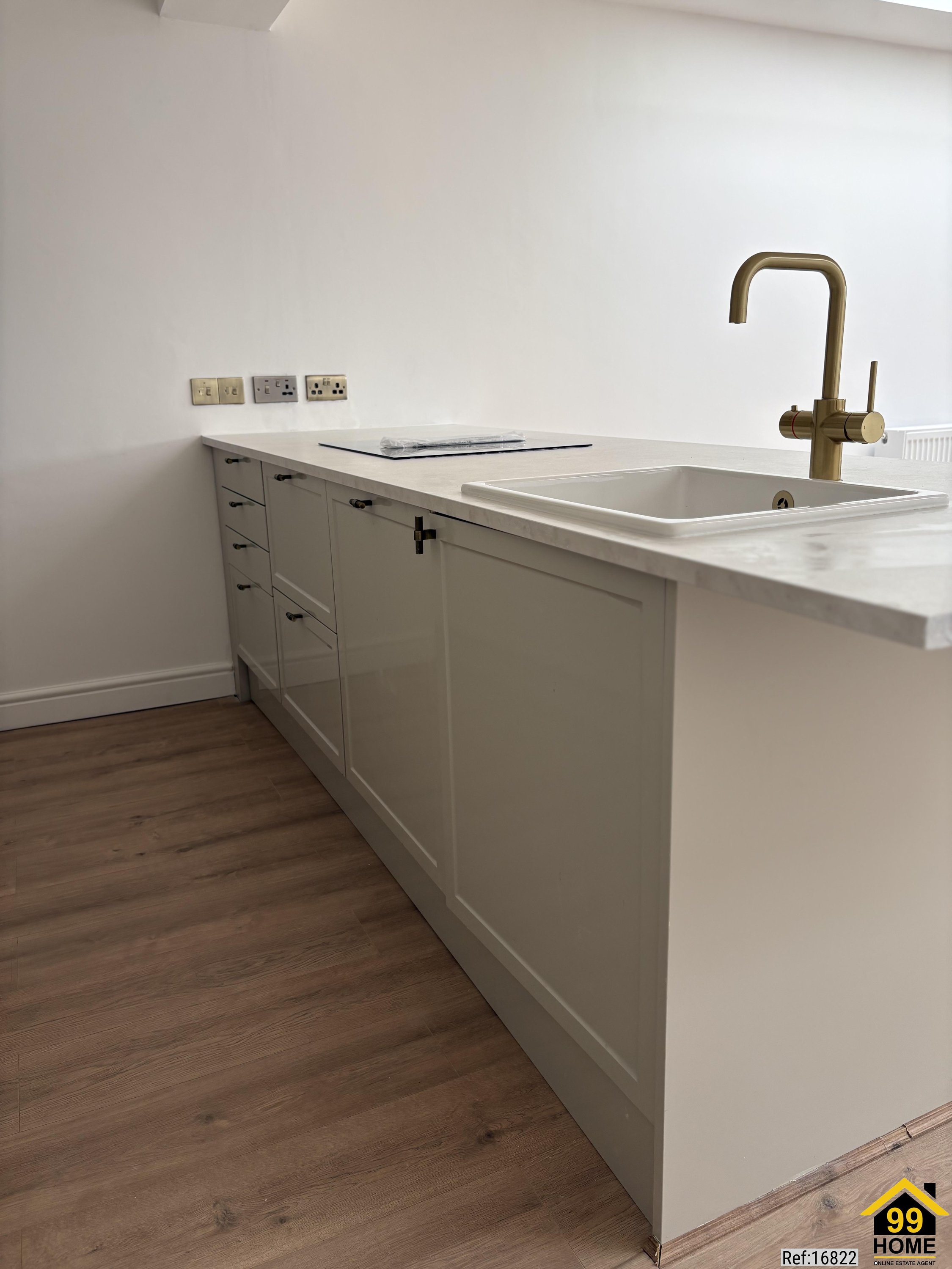 Property Ref-16822