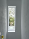 Property Ref-16822