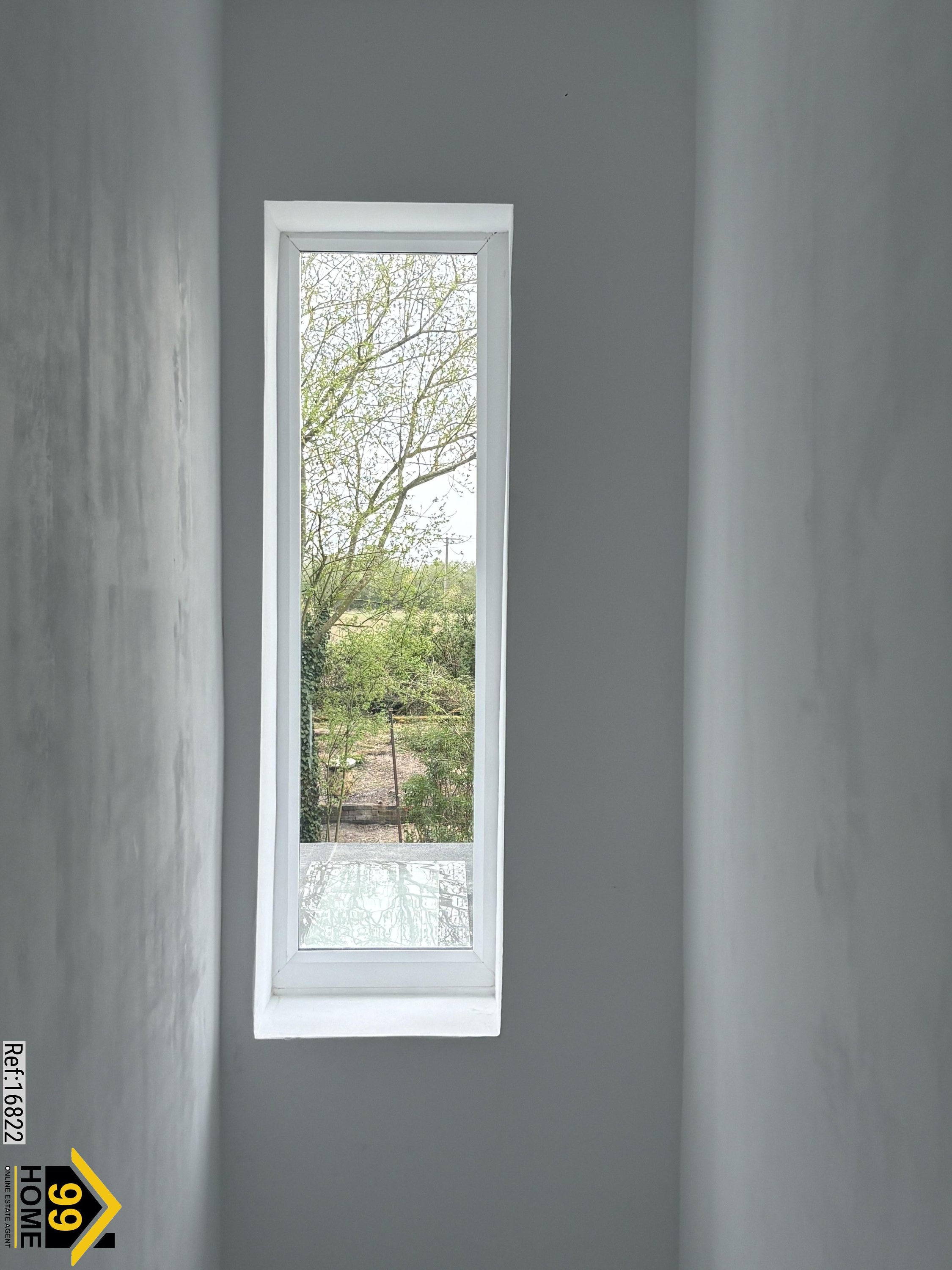 Property Ref-16822