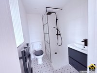 Property Ref-16822