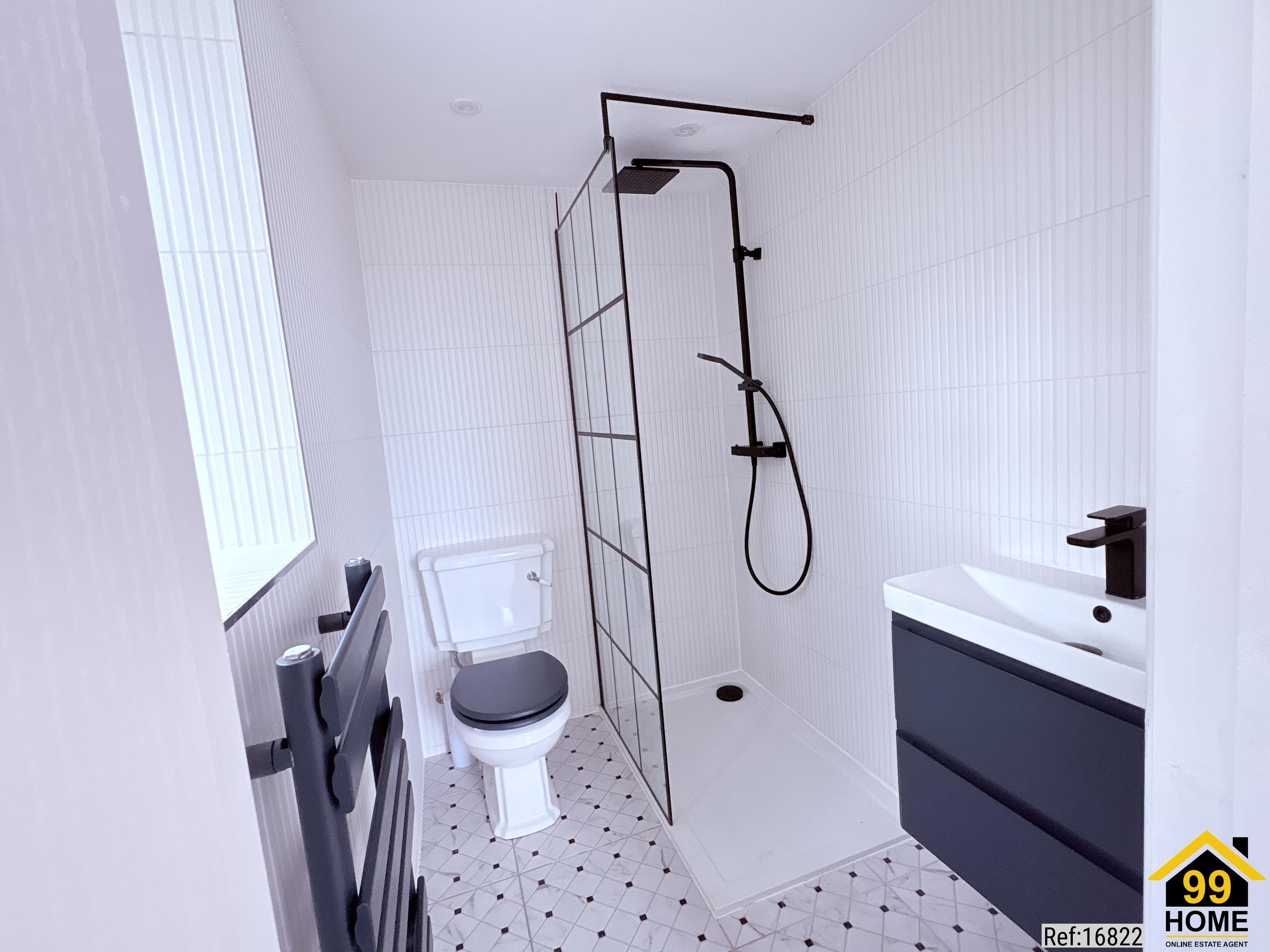 Property Ref-16822