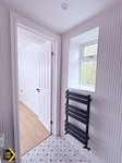 Property Ref-16822
