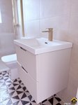 Property Ref-16822